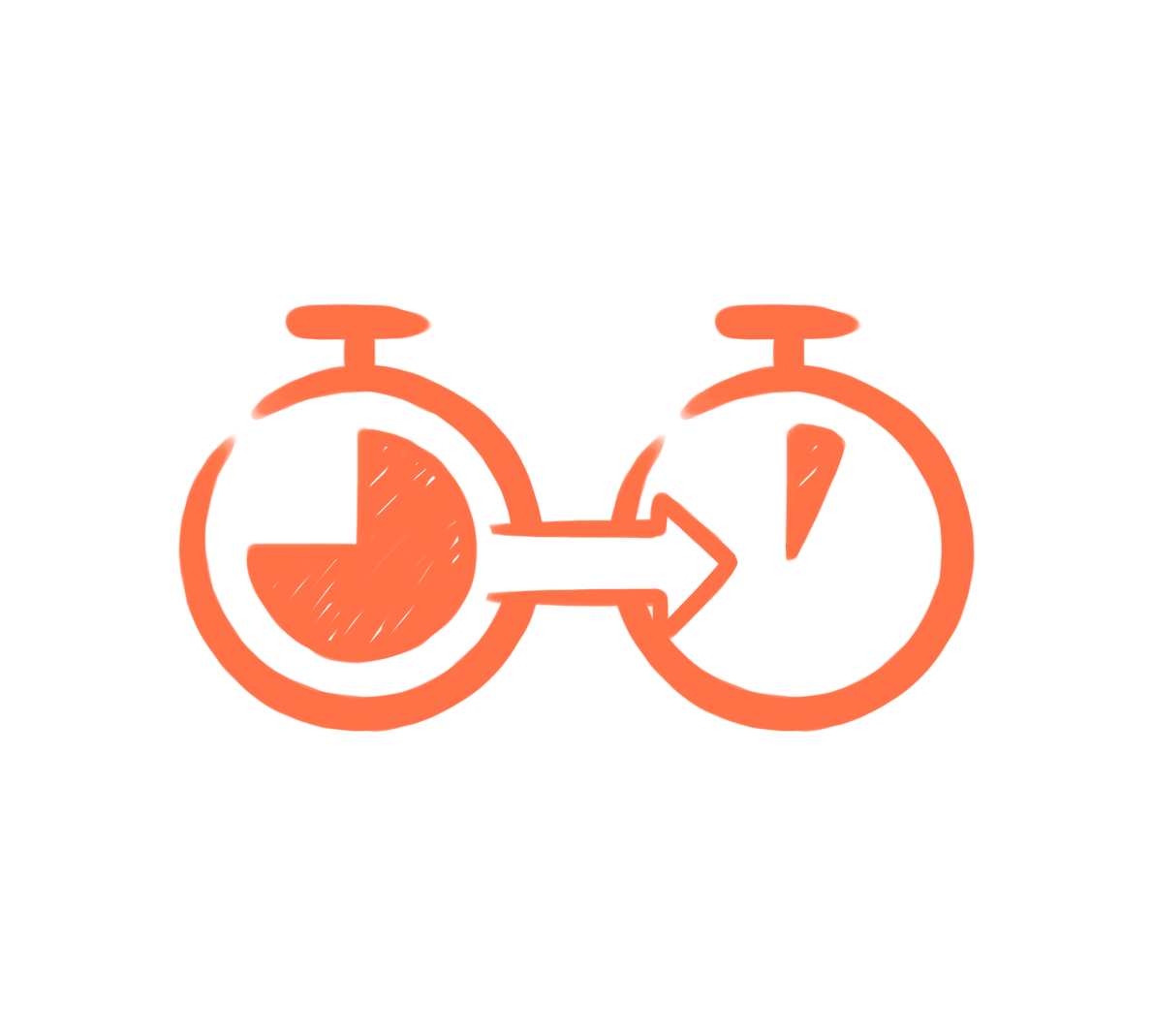 Save Time And Money With Expense Management Automation 